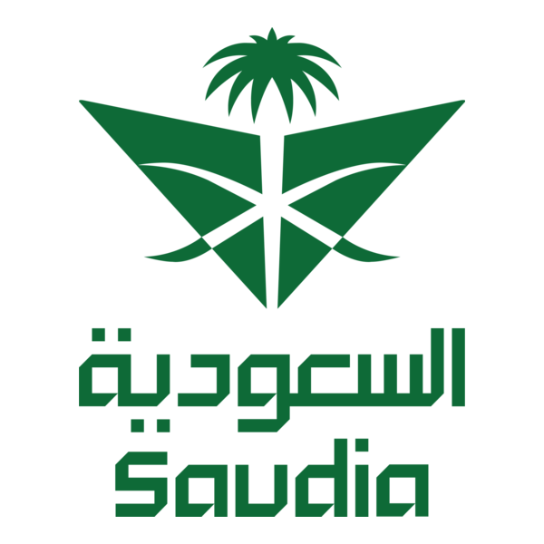 Saudi Airlines